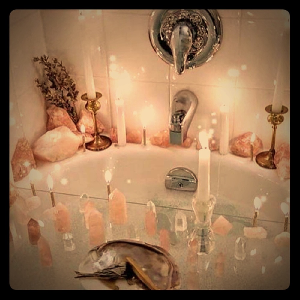 Meet your Posher 💖 ChelceeXo